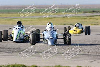 media/Mar-17-2024-CalClub SCCA (Sun) [[2f3b858f88]]/Group 4/Qualifying/